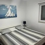 Apartamento Jil