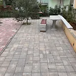 Jil Apartamento