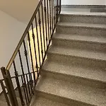 Apartamento Jil