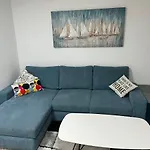 Jil Apartment Zaboric