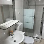 Apartamento Jil *