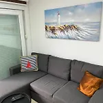 Jil Apartment