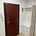 Jil Apartamento *