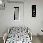 Jil Apartamento *