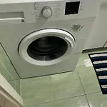 Jil Apartamento