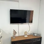 Apartamento Jil Zaboric