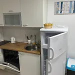 Apartamento Jil