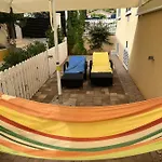 Apartamento Jil