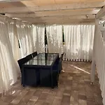Jil Apartamento *
