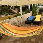 Apartamento Jil