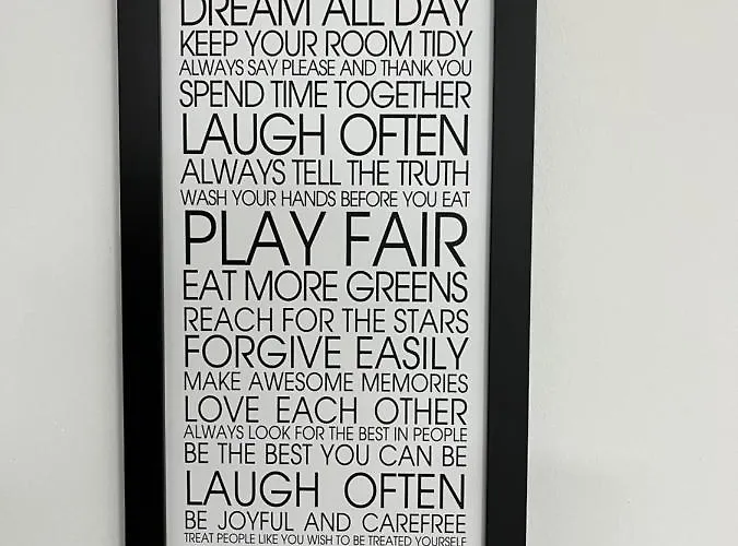 דירה Jil ז'אבוריץ'