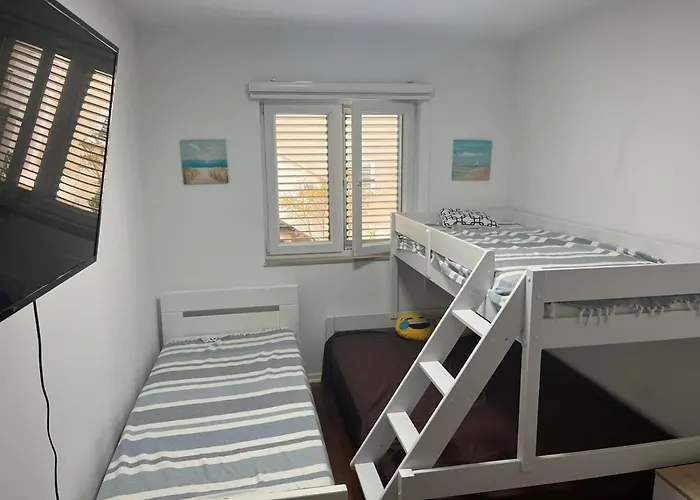 Jil * ז'אבוריץ'