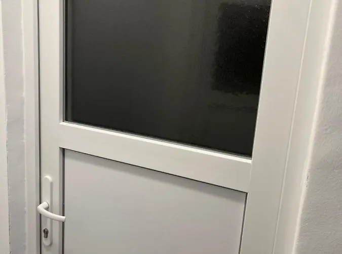 Jil * ז'אבוריץ'