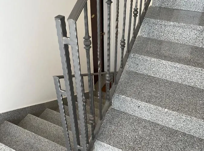 Jil * ז'אבוריץ'