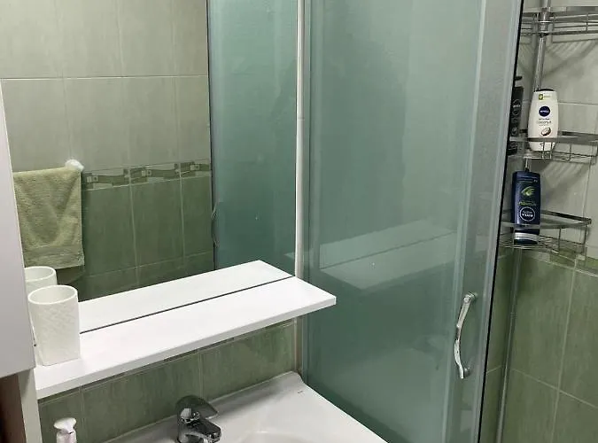 Jil * ז'אבוריץ'