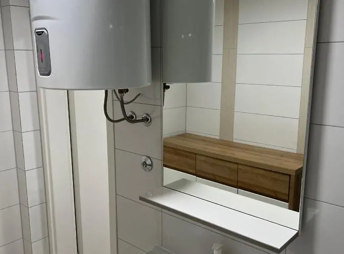 Jil * ז'אבוריץ'