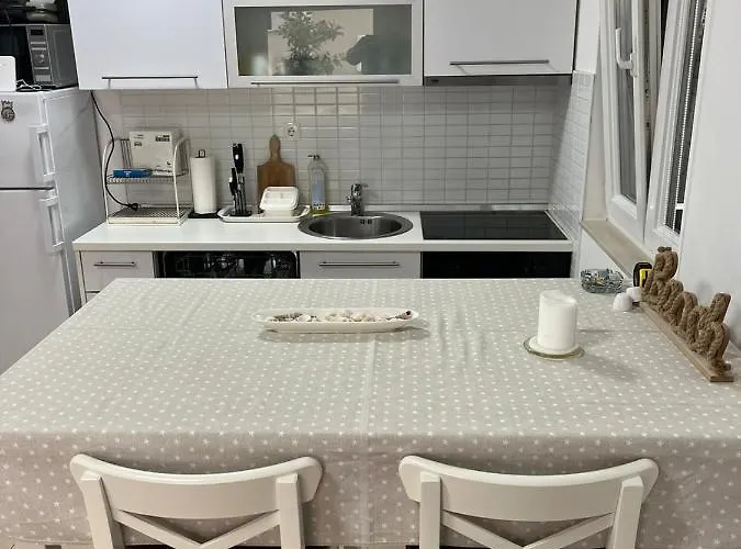 Jil ז'אבוריץ'