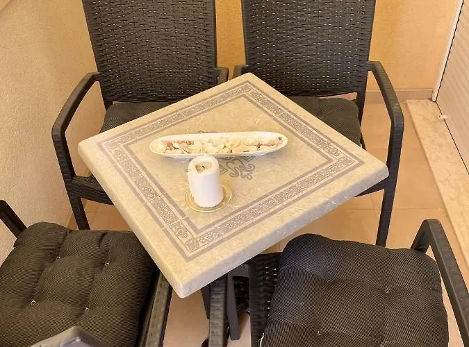 Jil ז'אבוריץ'